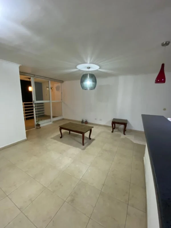 VIP Housing | Bienes Raices y Relocation