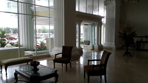 VIP Housing | Bienes Raices y Relocation