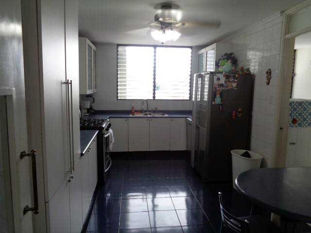 VIP Housing | Bienes Raices y Relocation