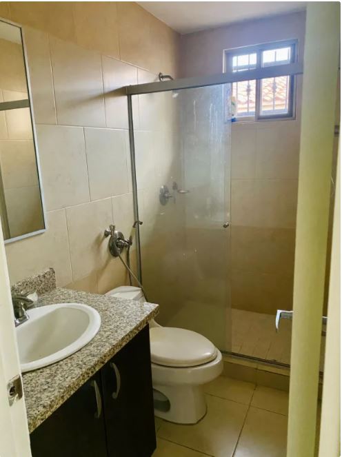 VIP Housing | Bienes Raices y Relocation