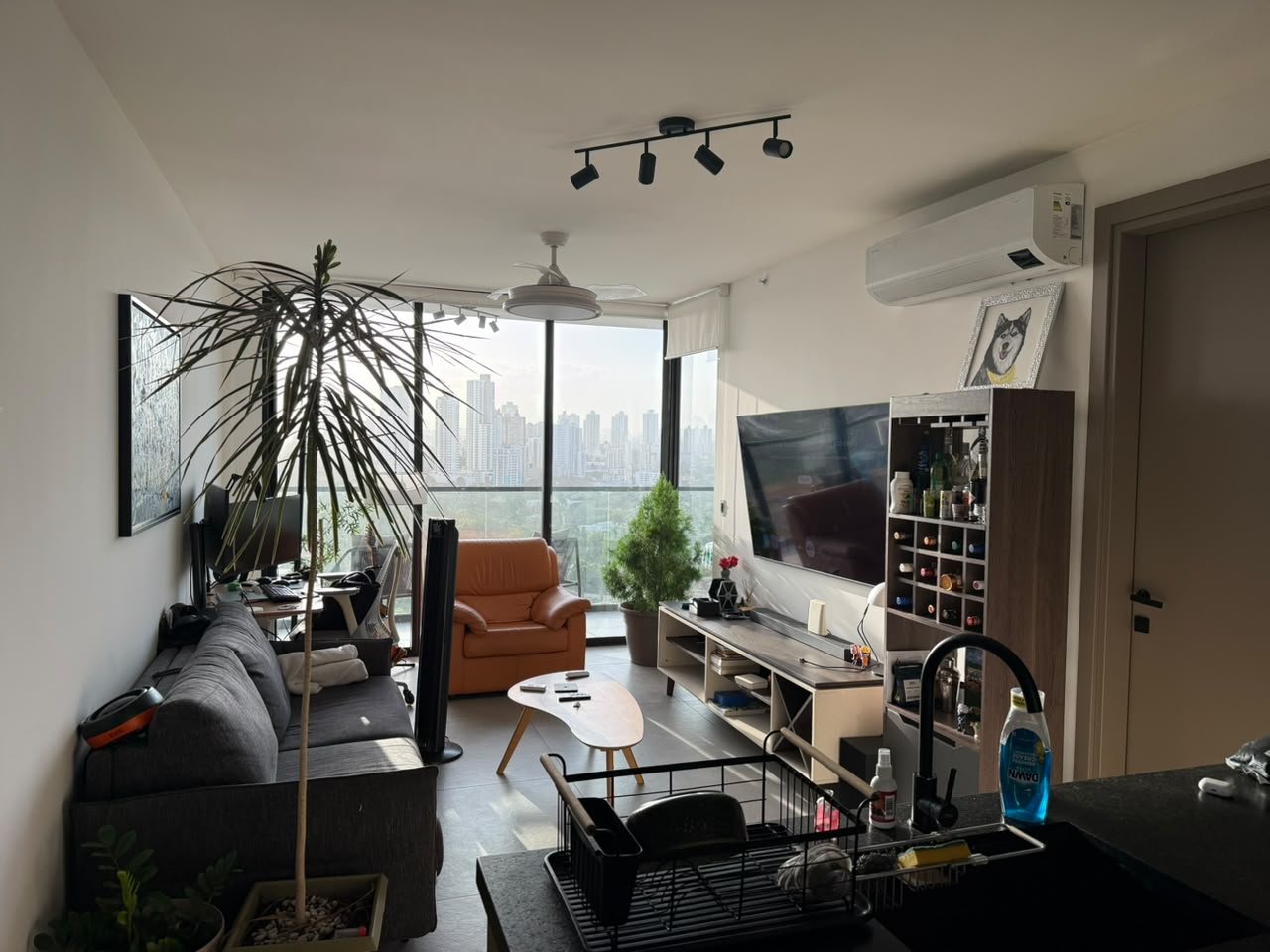 VIP Housing | Bienes Raices y Relocation