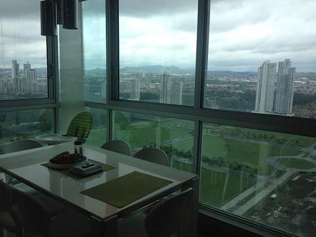 VIP Housing | Bienes Raices y Relocation