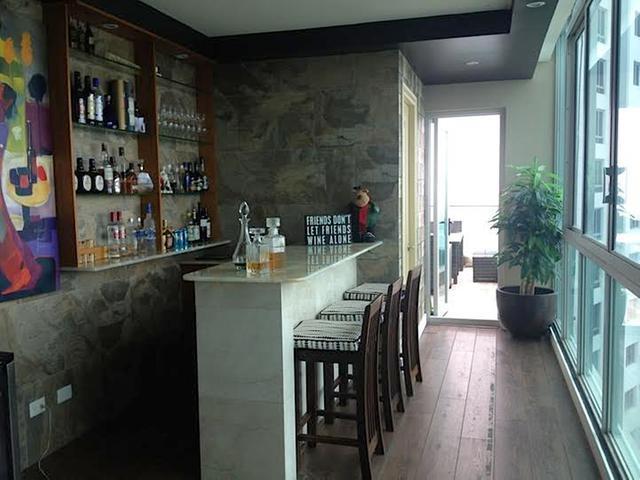 VIP Housing | Bienes Raices y Relocation