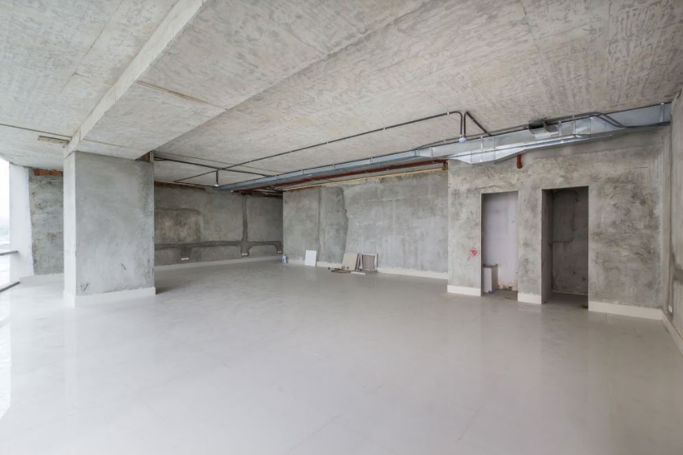 VIP Housing | Bienes Raices y Relocation