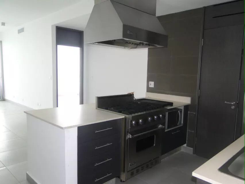 VIP Housing | Bienes Raices y Relocation