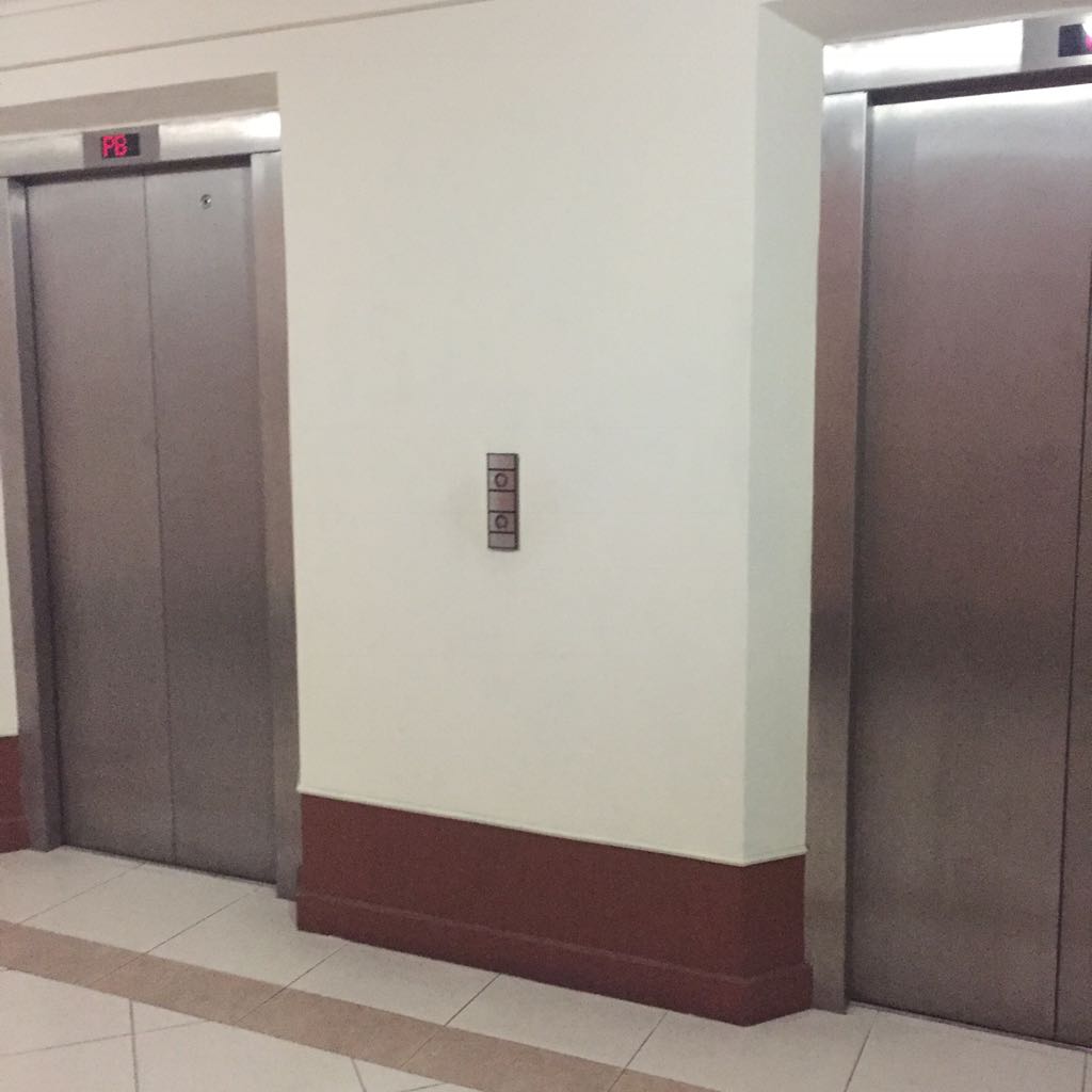 VIP Housing | Bienes Raices y Relocation