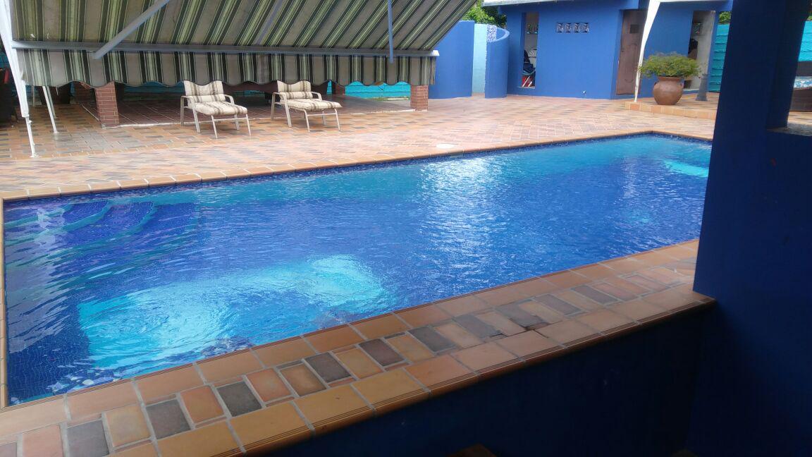 VIP Housing | Bienes Raices y Relocation