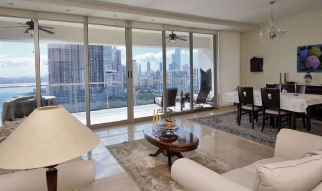 VIP Housing | Bienes Raices y Relocation