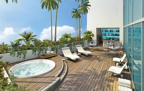 VIP Housing | Bienes Raices y Relocation