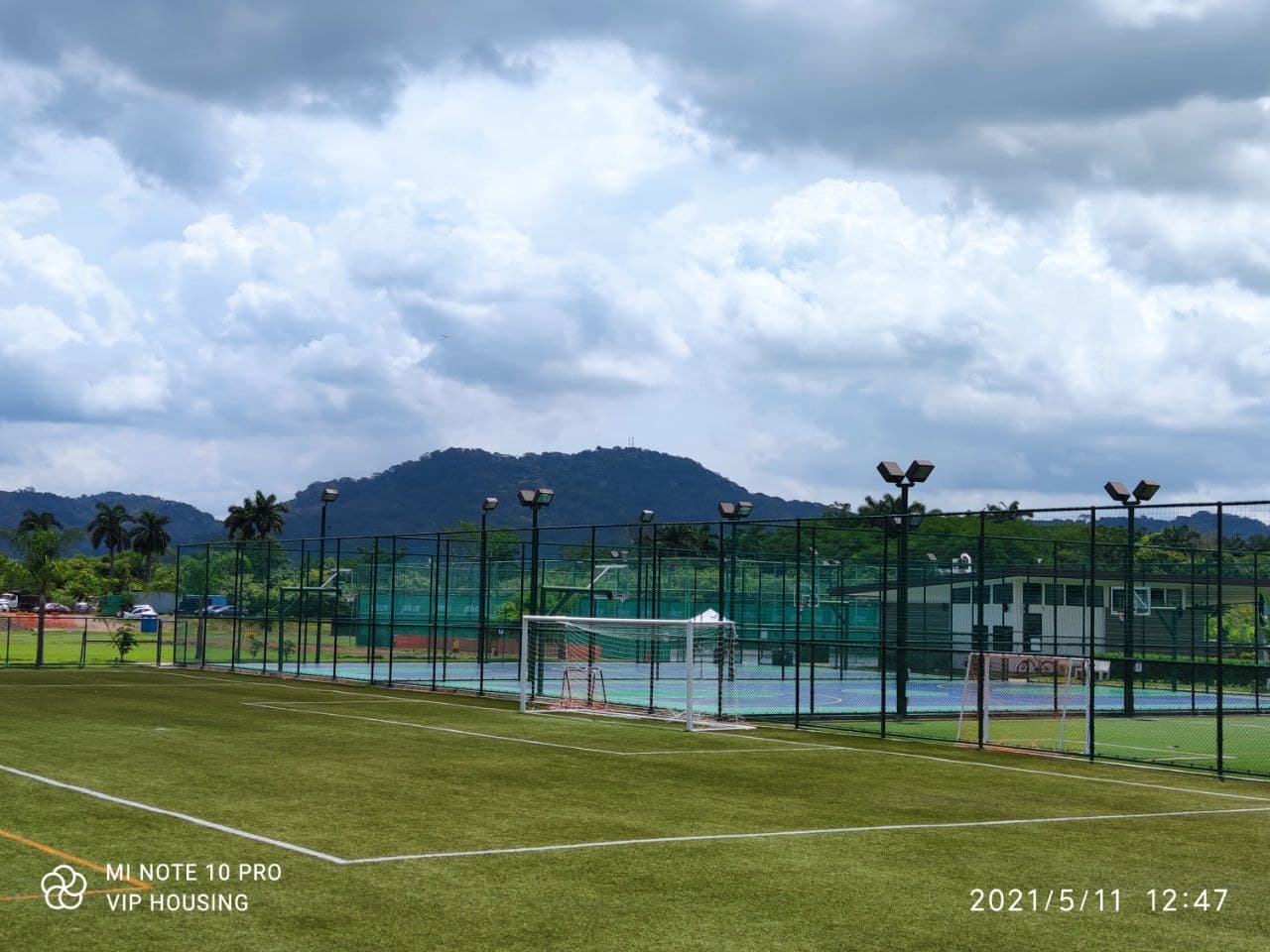 VIP Housing | Bienes Raices y Relocation