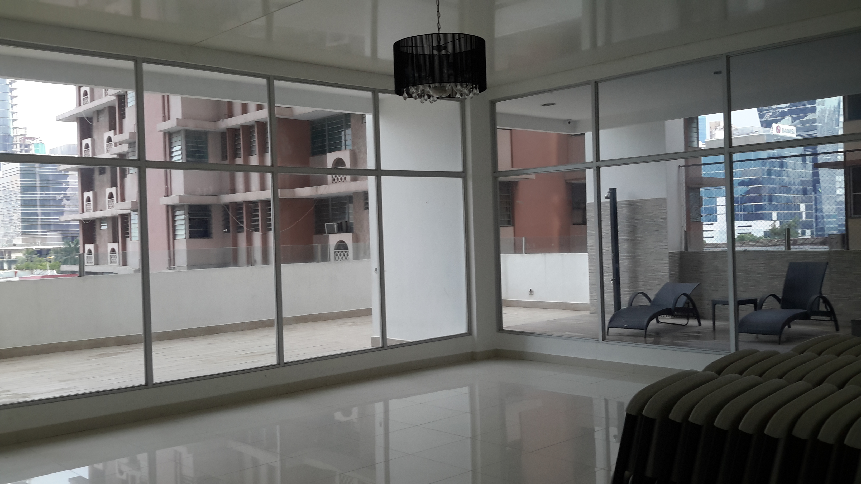 VIP Housing | Bienes Raices y Relocation