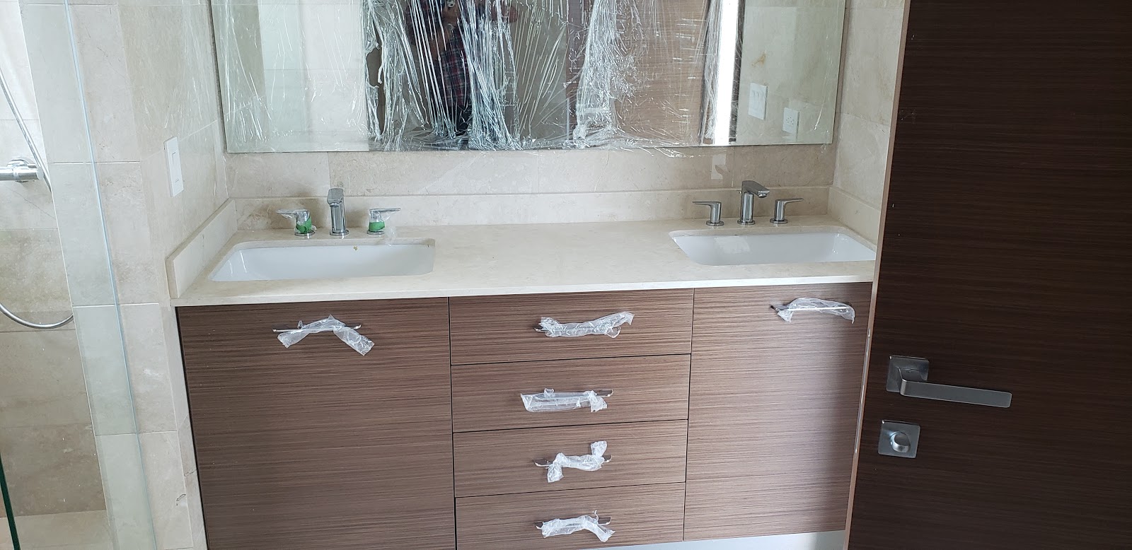 VIP Housing | Bienes Raices y Relocation