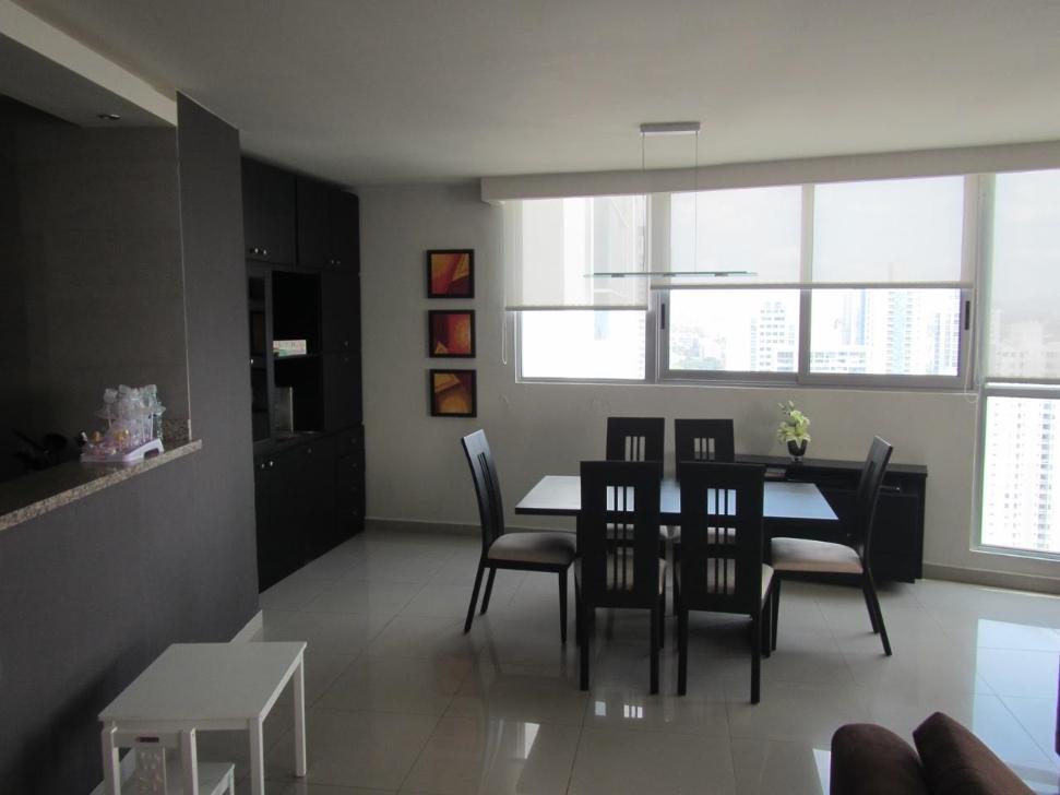 VIP Housing | Bienes Raices y Relocation