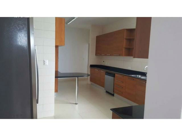 VIP Housing | Bienes Raices y Relocation