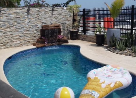 VIP Housing | Bienes Raices y Relocation