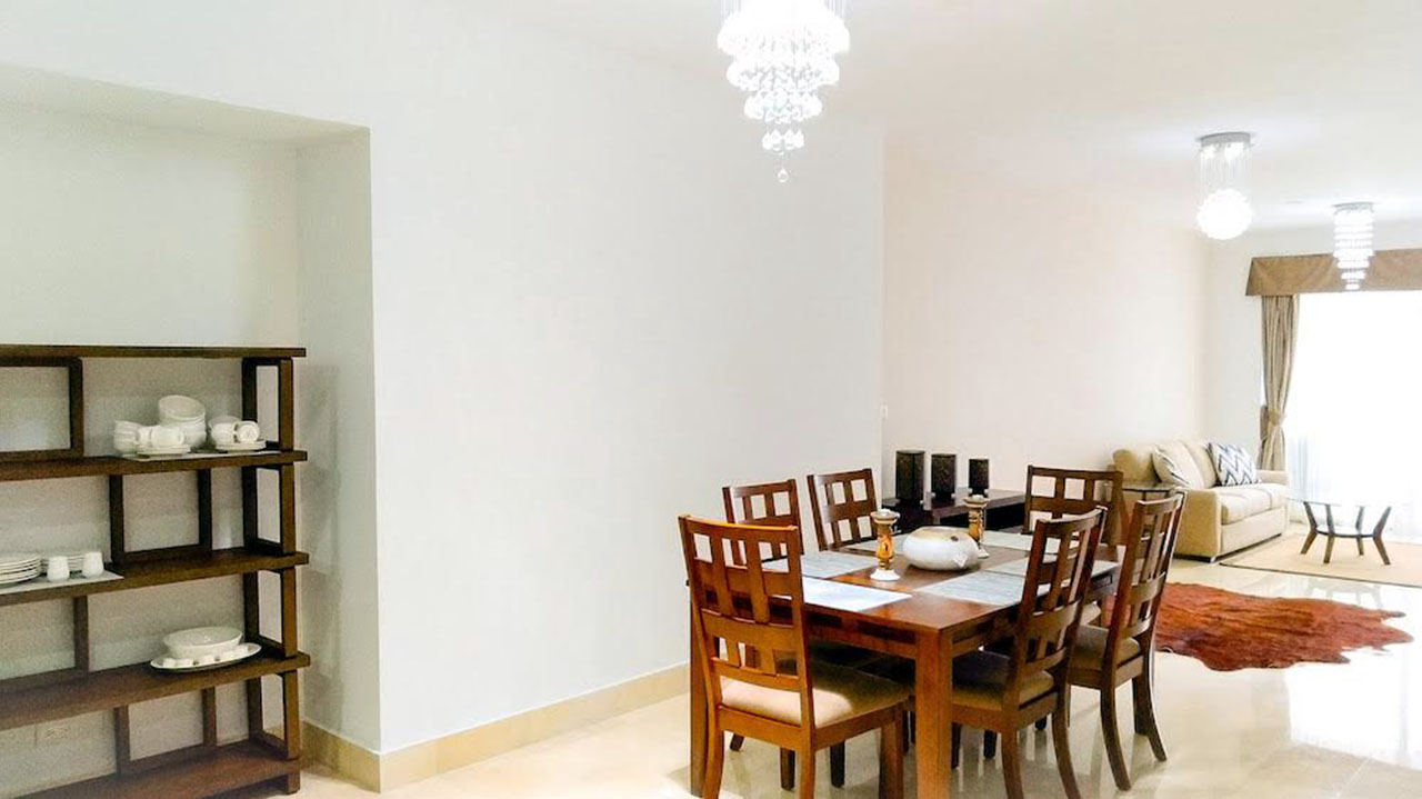 VIP Housing | Bienes Raices y Relocation