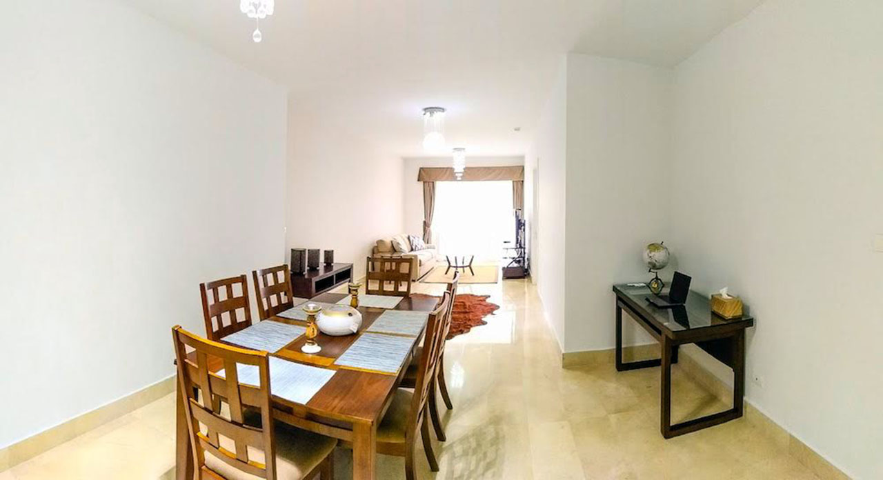 VIP Housing | Bienes Raices y Relocation