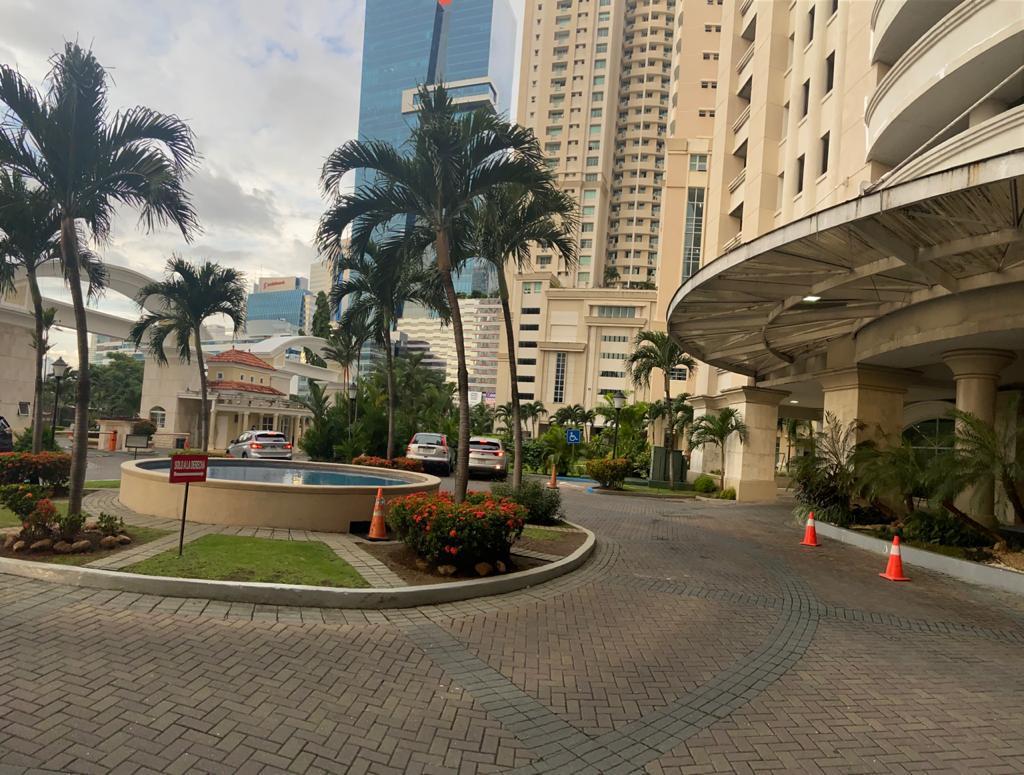 VIP Housing | Bienes Raices y Relocation