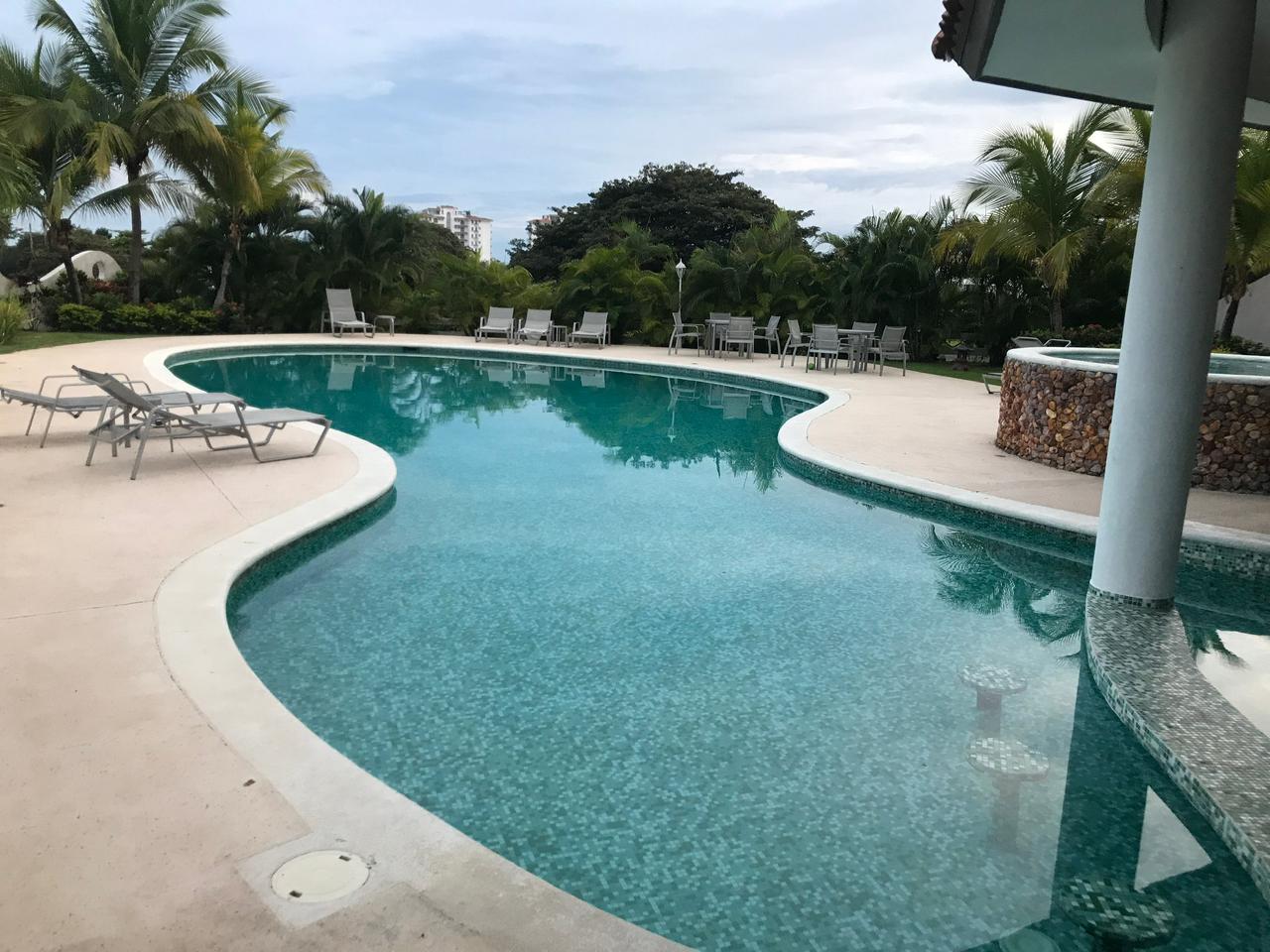 VIP Housing | Bienes Raices y Relocation