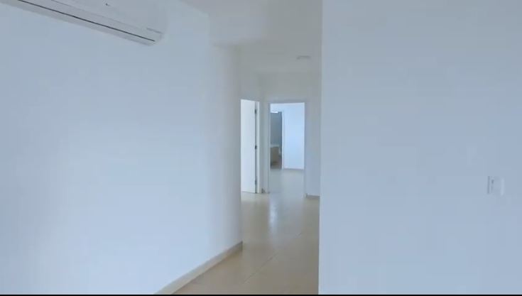 VIP Housing | Bienes Raices y Relocation