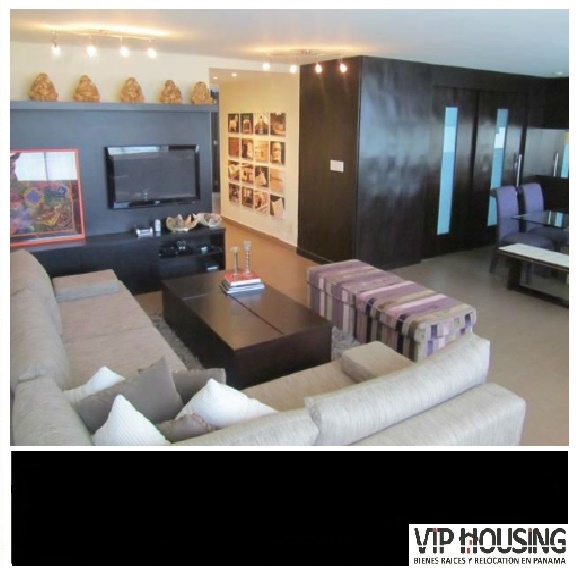 VIP Housing | Bienes Raices y Relocation