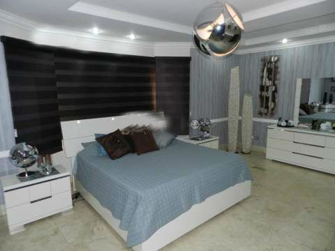 VIP Housing | Bienes Raices y Relocation