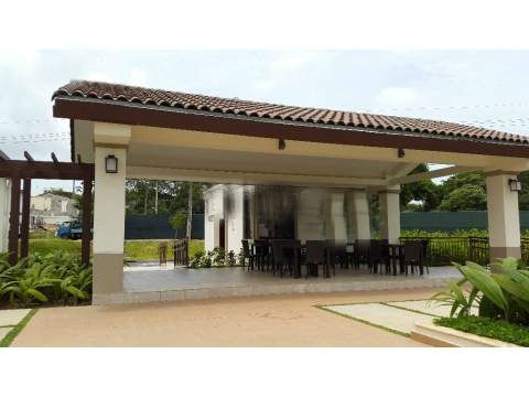 VIP Housing | Bienes Raices y Relocation