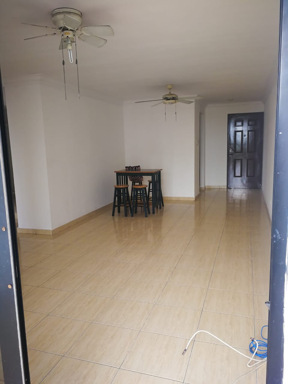 VIP Housing | Bienes Raices y Relocation