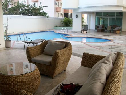 VIP Housing | Bienes Raices y Relocation