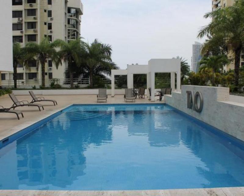 VIP Housing | Bienes Raices y Relocation