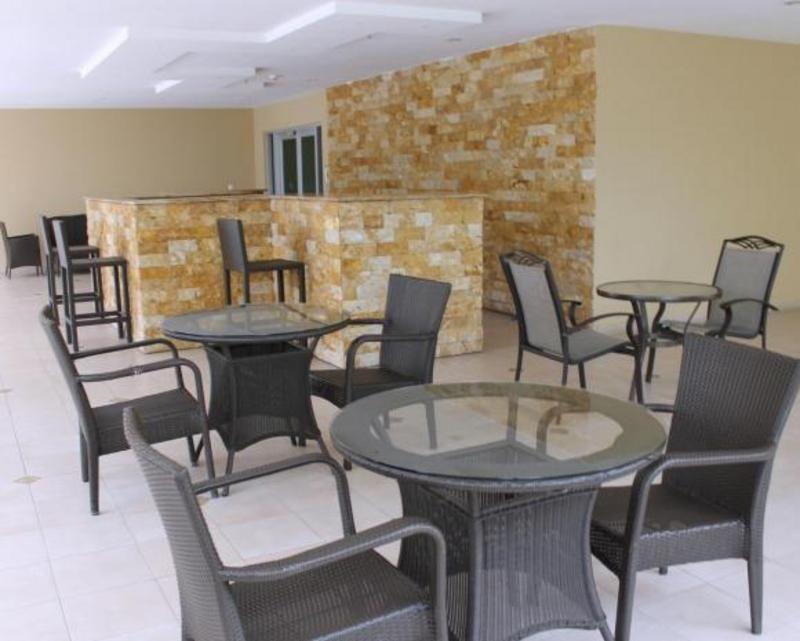 VIP Housing | Bienes Raices y Relocation