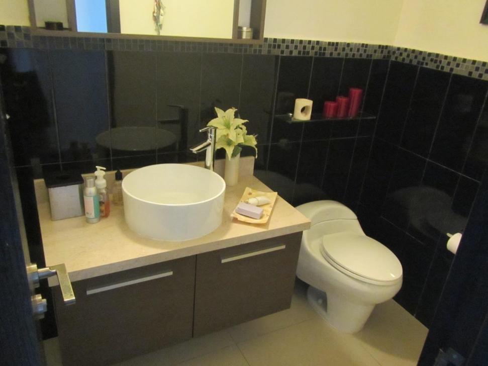 VIP Housing | Bienes Raices y Relocation