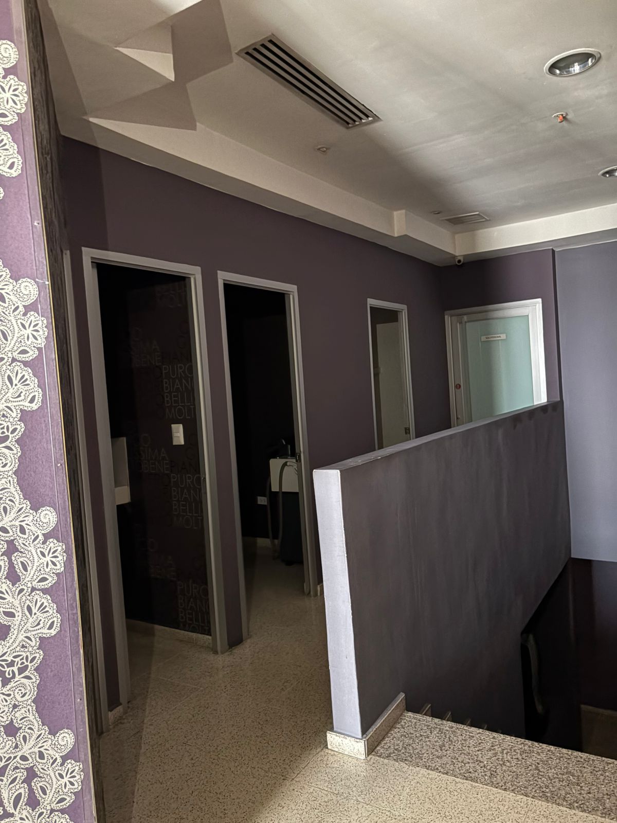 VIP Housing | Bienes Raices y Relocation