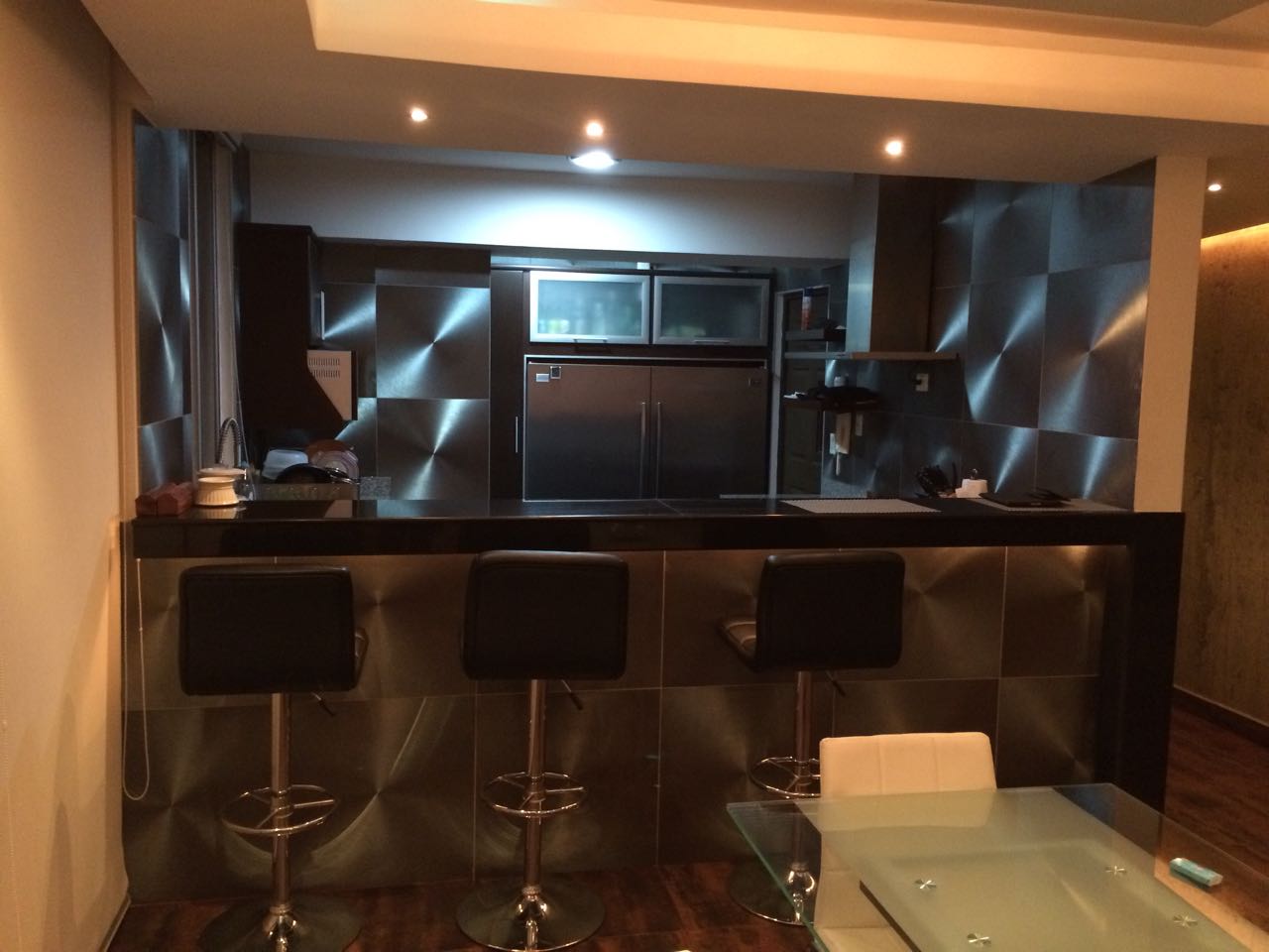 VIP Housing | Bienes Raices y Relocation