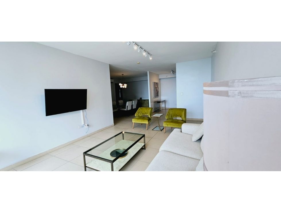 VIP Housing | Bienes Raices y Relocation