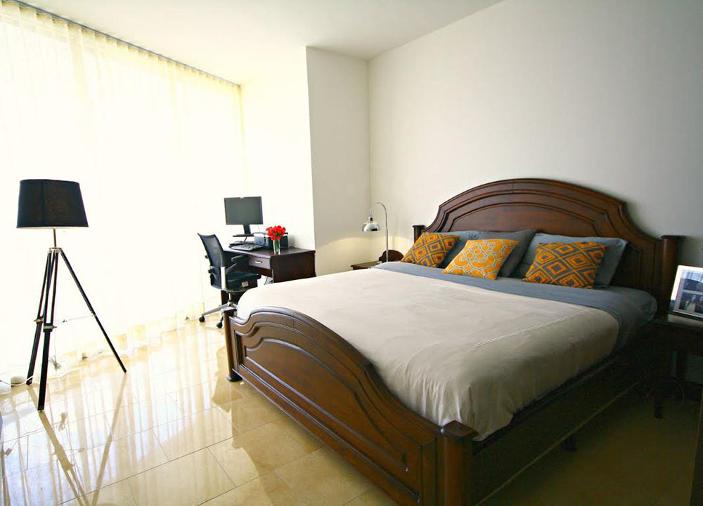VIP Housing | Bienes Raices y Relocation