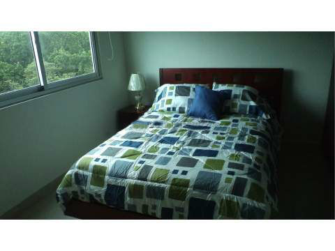 VIP Housing | Bienes Raices y Relocation