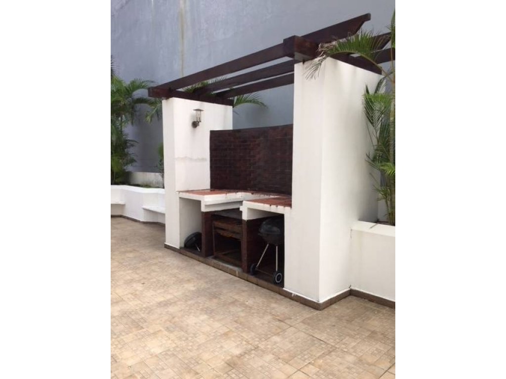 VIP Housing | Bienes Raices y Relocation