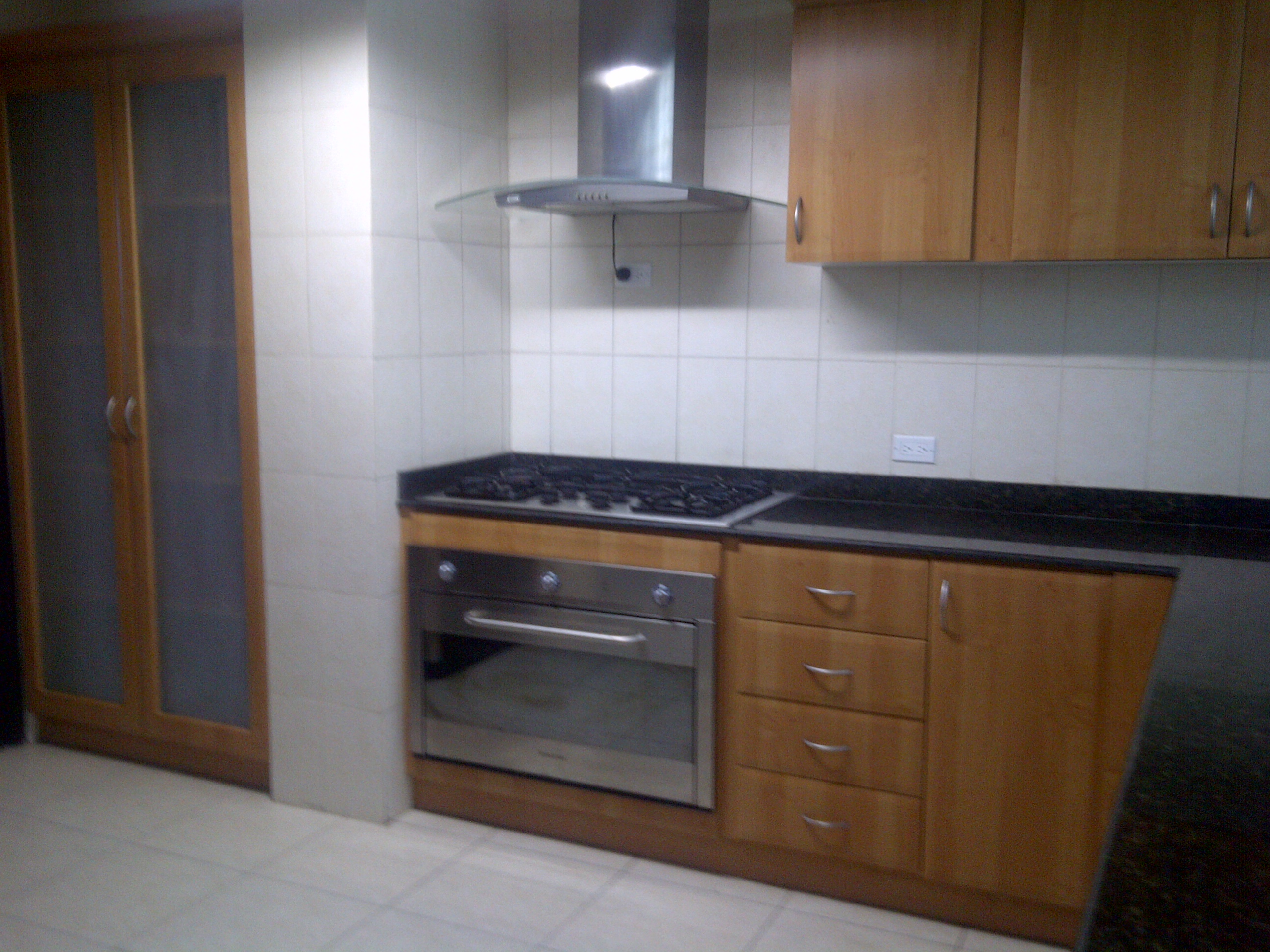 VIP Housing | Bienes Raices y Relocation