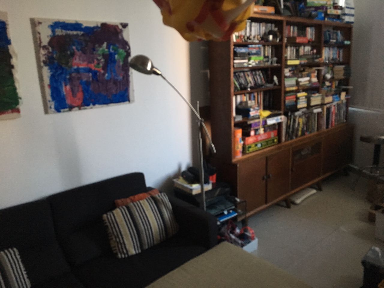 VIP Housing | Bienes Raices y Relocation