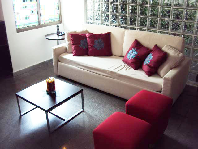 VIP Housing | Bienes Raices y Relocation