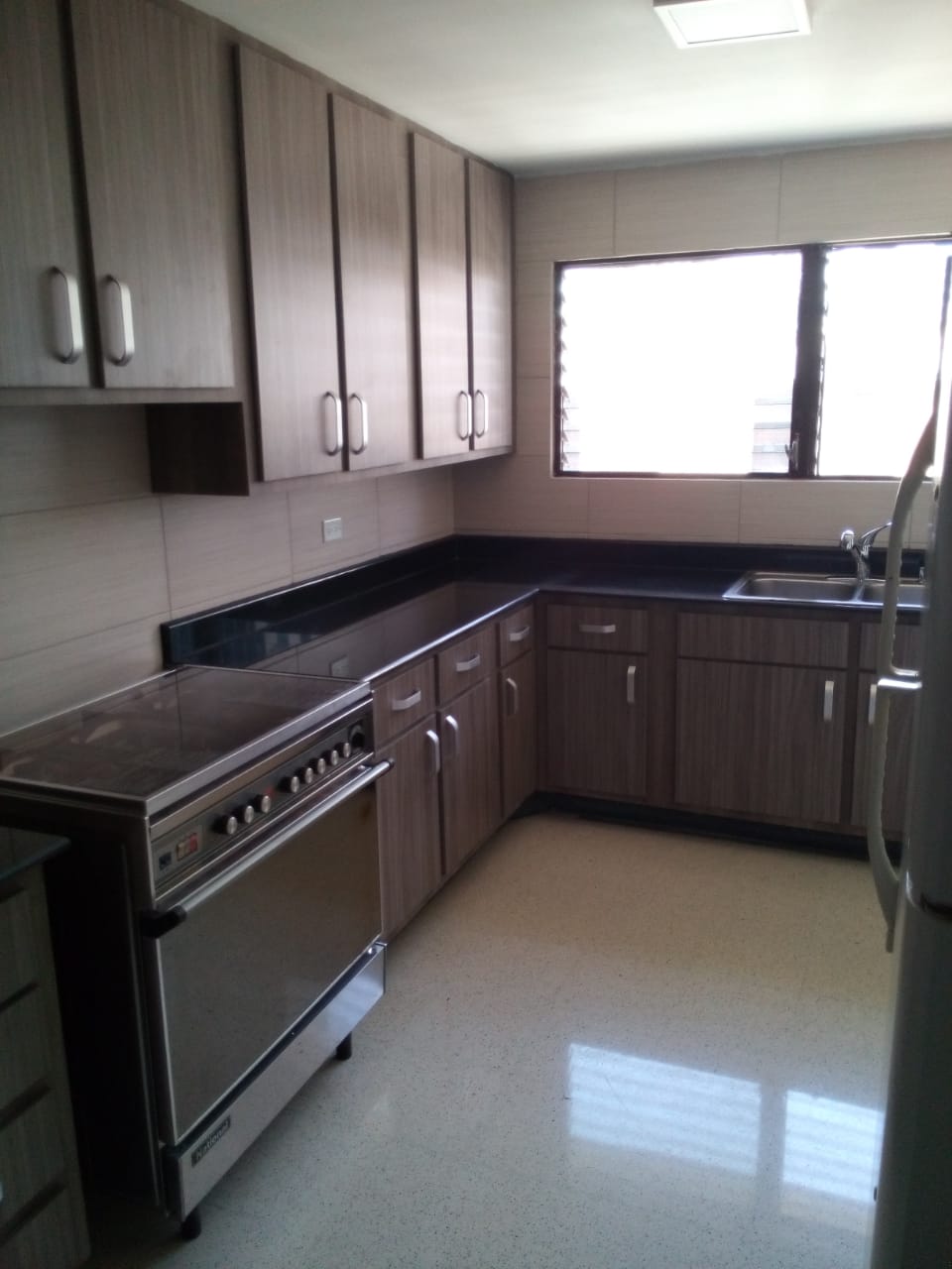 VIP Housing | Bienes Raices y Relocation