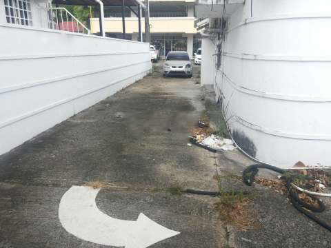 VIP Housing | Bienes Raices y Relocation