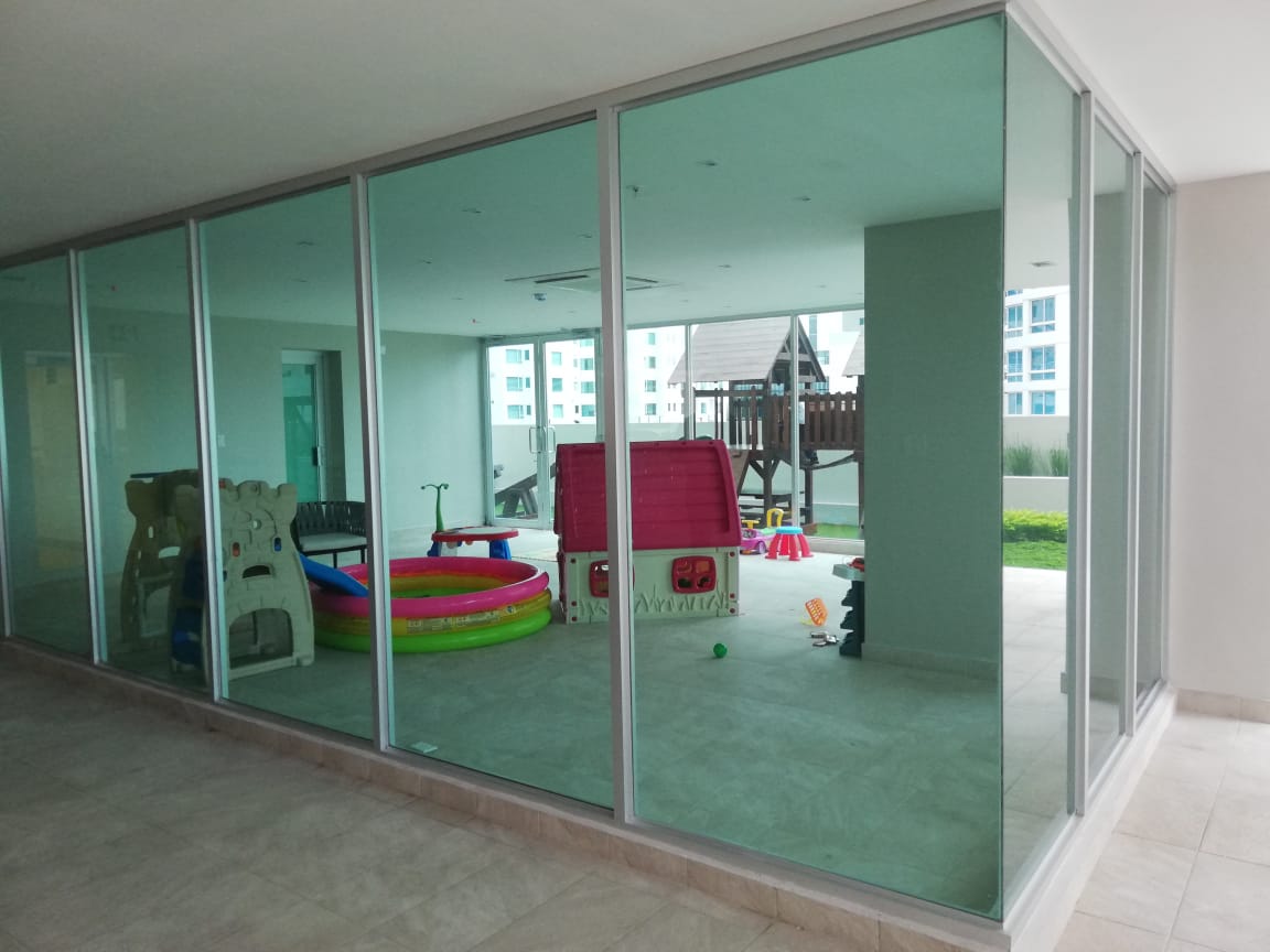 VIP Housing | Bienes Raices y Relocation