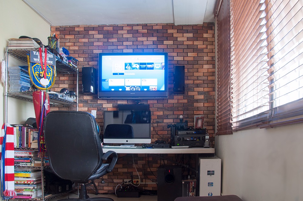 VIP Housing | Bienes Raices y Relocation