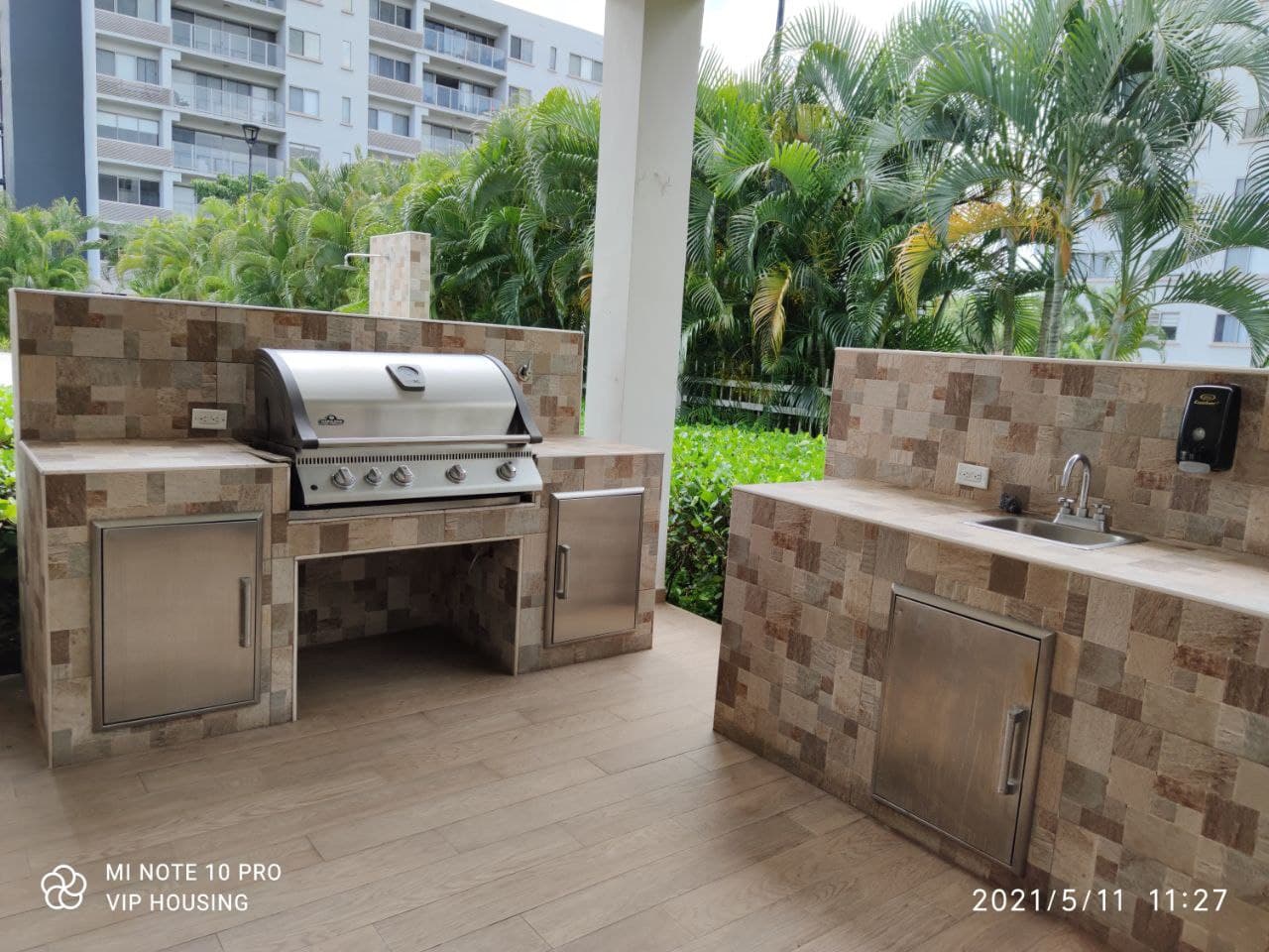 VIP Housing | Bienes Raices y Relocation