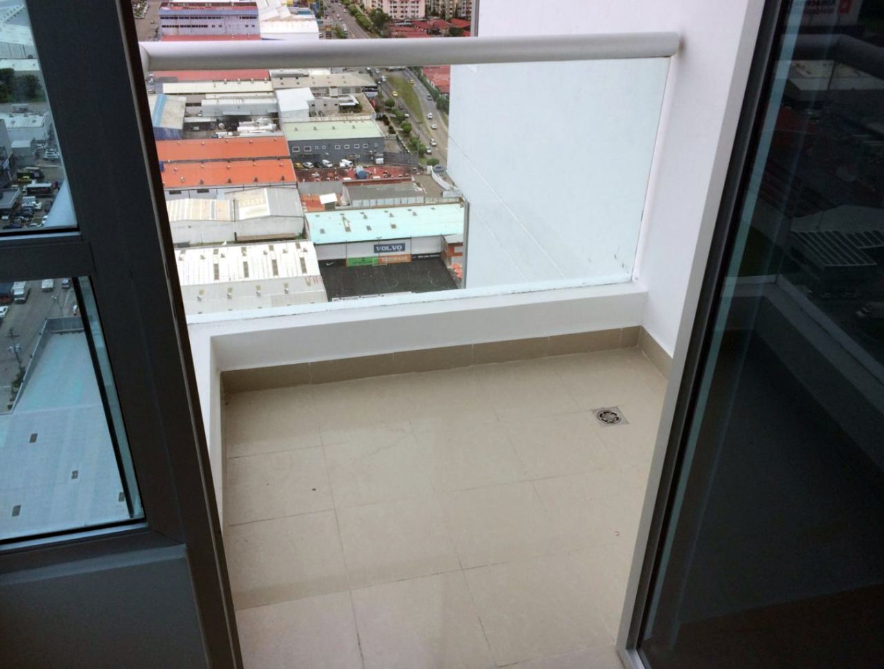 VIP Housing | Bienes Raices y Relocation