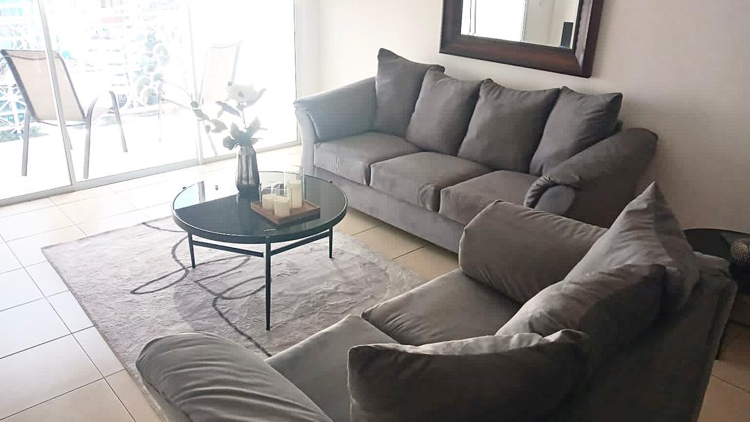 VIP Housing | Bienes Raices y Relocation