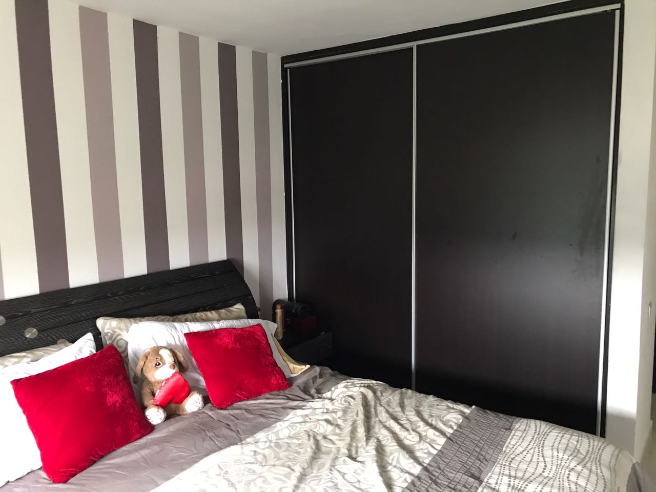 VIP Housing | Bienes Raices y Relocation