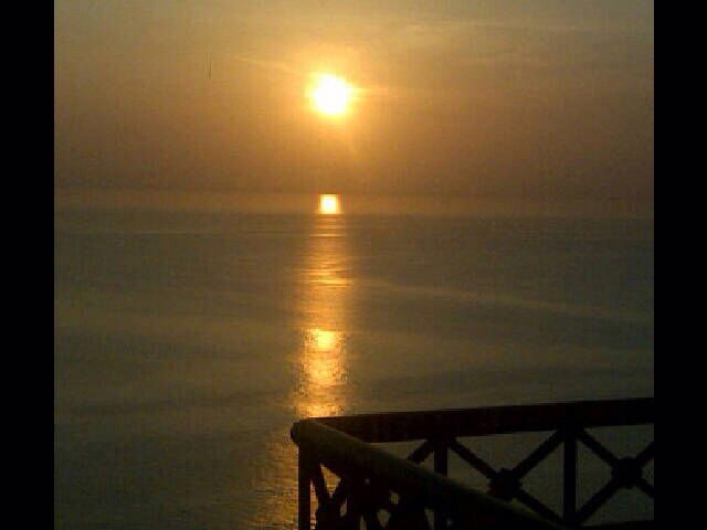 VIP Housing | Bienes Raices y Relocation